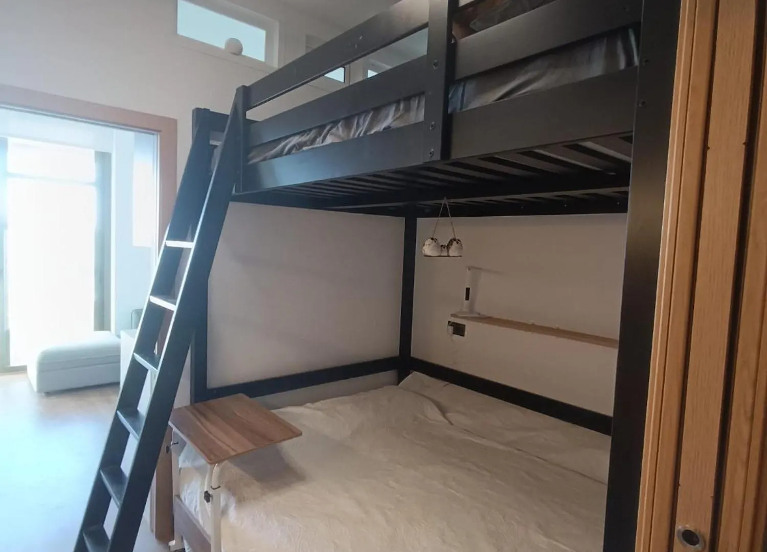 דירות Alquiler Vacaciones Benalmadena Costa ספרד