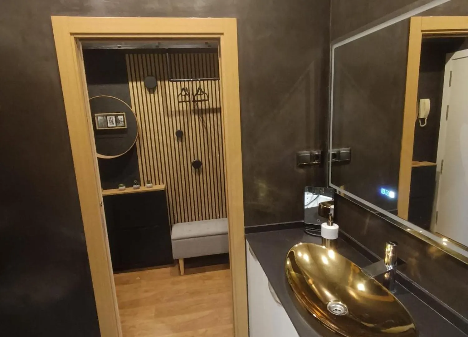 Apartament Alquiler Vacaciones Benalmadena Costa